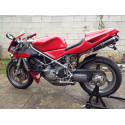 Special Carbon Roadsitalia Ducati 748 916 996