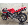 Special Carbon Roadsitalia Ducati 748 916 996