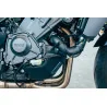 Thunder Carbon Roadsitalia Yamaha MT-09 2024-
