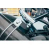 Tondo Titanium Roadsitalia Yamaha MT-09 2024-