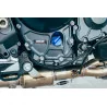 Doublefire Carbon Roadsitalia Yamaha MT-09 2024-