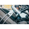 Power Titanium Roadsitalia Yamaha MT-09 2024-