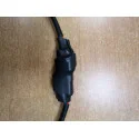 Power Titanium Roadsitalia Yamaha MT-09 2024-