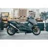 Power Titanium Roadsitalia Yamaha T-Max 560 