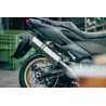 Projsix Titanium Roadsitalia Yamaha T-Max 560 