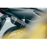 Projsix Titanium Black Roadsitalia Yamaha T-Max 560 