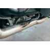Power Titanium Black Roadsitalia Yamaha T-Max 560 