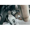 Power Titanium Black Roadsitalia Yamaha T-Max 560 