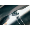 Ovale Titanium Roadsitalia Yamaha T-Max 560 
