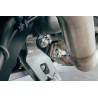 Ovale Titanium Roadsitalia Yamaha T-Max 560 