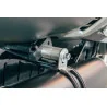 Special Titanium Roadsitalia Yamaha T-Max 560 
