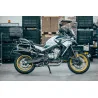 Special Carbon Roadsitalia CF Moto 800 MT