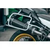 Special Carbon Roadsitalia CF Moto 800 MT