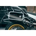 Doublefire Carbon Roadsitalia CF Moto 800 MT