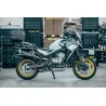Doublefire Carbon Roadsitalia CF Moto 800 MT