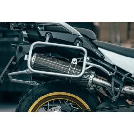Power Carbon Roadsitalia CF Moto 800 MT