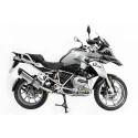 Projsix Titanium Roadsitalia Bmw R 1200 GS 2013-2016