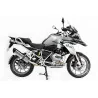 Projsix Titanium Roadsitalia Bmw R 1200 GS 2013-2016