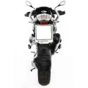 Projsix Titanium Roadsitalia Bmw R 1200 GS 2013-2016