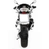 Projsix Titanium Roadsitalia Bmw R 1200 GS 2013-2016