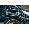 Ovale Titanium Black Roadsitalia Ktm 790 Adventure / R 2019-