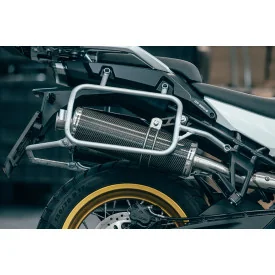 Ovale Carbon Roadsitalia Ktm 790 Adventure / R 2019-