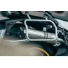 Special Titanium Roadsitalia Ktm 790 Adventure / R 2019-