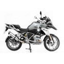 Special Titanium Roadsitalia Bmw R 1200 GS 2013-2016