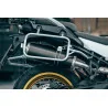 Power Titanium Black Roadsitalia Ktm 790 Adventure / R 2019-