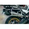 Projsix Titanium Roadsitalia Ktm 790 Adventure / R 2019-