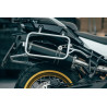 Projsix Titanium Black Roadsitalia Ktm 790 Adventure / R 2019-