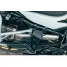 Power Titanium Black Roadsitalia Ktm 790 Adventure / R 2019-