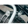Power Titanium Black Roadsitalia Ktm 790 Adventure / R 2019-