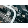 Power Titanium Black Roadsitalia Ktm 790 Adventure / R 2019-