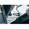 Power Titanium Black Roadsitalia Ktm 790 Adventure / R 2019-
