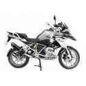 Special Carbon Roadsitalia Bmw R 1200 GS 2013-2016