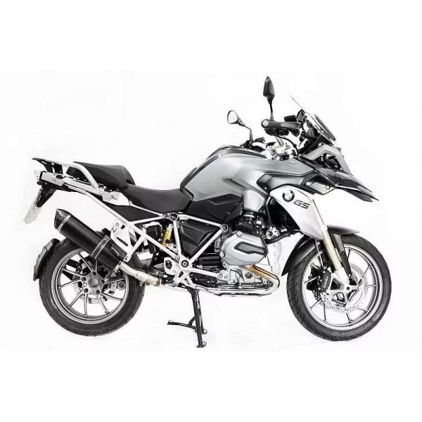 Special Carbon Roadsitalia Bmw R 1200 GS 2013-2016