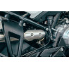 Power Carbon Roadsitalia Ktm 790 Adventure / R 2019-