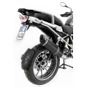 Special Carbon Roadsitalia Bmw R 1200 GS 2013-2016