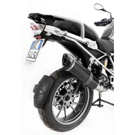 Special Carbon Roadsitalia Bmw R 1200 GS 2013-2016