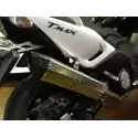 Projsix Titanium Roadsitalia Yamaha T-Max 530 2012-2016