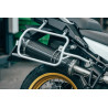 Special Carbon Roadsitalia Ktm 890 Adventure