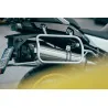 Doublefire Titanium Roadsitalia Ktm 890 Adventure