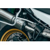 Doublefire Titanium Roadsitalia Ktm 890 Adventure