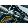 Doublefire Titanium Roadsitalia Ktm 890 Adventure
