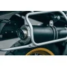 Power Titanium Black Roadsitalia Ktm 890 SMT 2023-