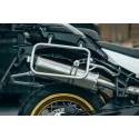 Projsix Titanium Roadsitalia Ktm 890 SMT 2023-