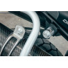 Doublefire Titanium Roadsitalia Ktm 890 Adventure