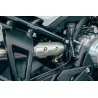 Power Titanium Roadsitalia Ktm 890 SMT 2023-