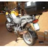 Projsix Titanium Roadsitalia Bmw R 1200 GS 2004-2009